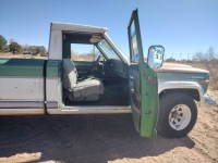1973 Jeep J4000 for sale in Michigan (ID-139550)
