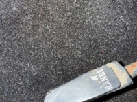 1973 Jeep J4000 for sale in Michigan (ID-155460)