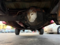 1973 Jeep J4000 for sale in Michigan (ID-155460)