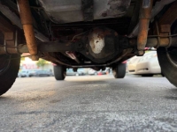 1973 Jeep J4000 for sale in Michigan (ID-155460)