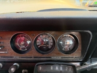 1973 Jeep J4000 for sale in Michigan (ID-155460)