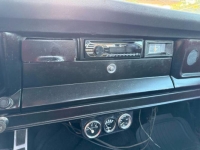 1973 Jeep J4000 for sale in Michigan (ID-155460)