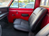 1973 Jeep J4000 for sale in Michigan (ID-155460)