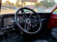 1973 Jeep J4000 for sale in Michigan (ID-155460)