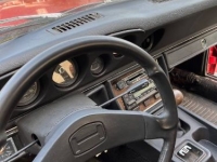 1973 Jensen Healey for sale in Michigan (ID-117591)
