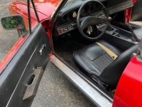 1973 Jensen Healey for sale in Michigan (ID-117591)