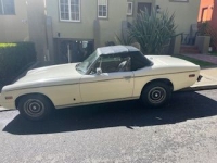 1973 Jensen Healey for sale (ID-129753)