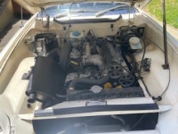 1973 Jensen Healey for sale (ID-129753)