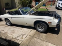 1973 Jensen Healey for sale (ID-129753)