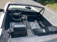 1973 Jensen Healey for sale (ID-129753)