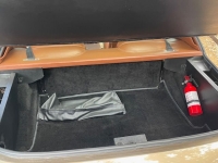 1973 Jensen Interceptor for sale in Michigan (ID-130913)