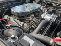 1973 Jensen Interceptor for sale in Michigan (ID-130913)
