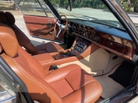 1973 Jensen Interceptor for sale in Michigan (ID-130913)