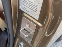 1973 Jensen Interceptor for sale in Michigan (ID-130913)