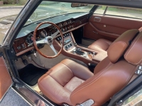 1973 Jensen Interceptor for sale in Michigan (ID-130913)