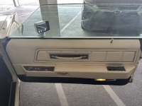 1973 Lincoln Continental for sale in Michigan (ID-122475)