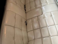 1973 Lincoln Continental for sale in Michigan (ID-122475)