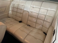 1973 Lincoln Continental for sale in Michigan (ID-122475)