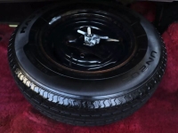 1973 Lincoln Continental for sale in Michigan (ID-134446)