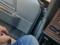 1973 Lincoln Mark IV for sale in Michigan (ID-143190)