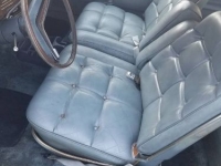 1973 Lincoln Mark IV for sale in Michigan (ID-143190)