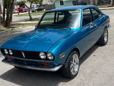 1973 Mazda RX2 for sale