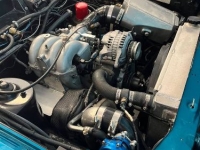 1973 Mazda RX2 for sale in Michigan (ID-162943)