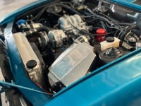 1973 Mazda RX2 for sale in Michigan (ID-162943)