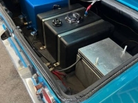 1973 Mazda RX2 for sale in Michigan (ID-162943)