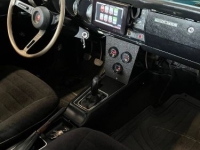 1973 Mazda RX2 for sale in Michigan (ID-162943)