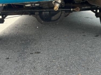 1973 Mazda RX2 for sale in Michigan (ID-162943)