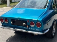 1973 Mazda RX2 for sale in Michigan (ID-162943)