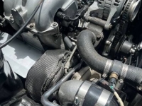 1973 Mazda RX2 for sale in Michigan (ID-162943)