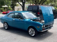 1973 Mazda RX2 for sale in Michigan (ID-162943)