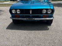 1973 Mazda RX2 for sale in Michigan (ID-162943)