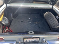 1973 Mercedes-Benz 280 for sale in Michigan (ID-163751)