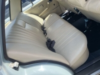 1973 Mercedes-Benz 280 for sale in Michigan (ID-163751)
