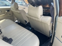 1973 Mercedes-Benz 280 for sale in Michigan (ID-163751)