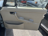 1973 Mercedes-Benz 280 for sale in Michigan (ID-163751)