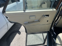 1973 Mercedes-Benz 280 for sale in Michigan (ID-163751)