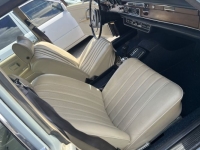 1973 Mercedes-Benz 280 for sale in Michigan (ID-163751)