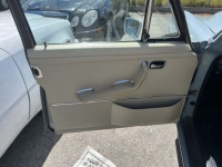 1973 Mercedes-Benz 280 for sale in Michigan (ID-163751)