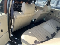 1973 Mercedes-Benz 280 for sale in Michigan (ID-163751)
