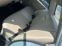 1973 Mercedes-Benz 280 for sale in Michigan (ID-163751)