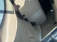 1973 Mercedes-Benz 280 for sale in Michigan (ID-163751)