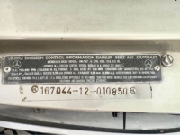 1973 Mercedes-Benz 450 SL for sale in Michigan (ID-136387)