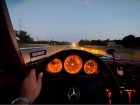 1973 Mercedes-Benz 450 SL for sale in Michigan (ID-136387)