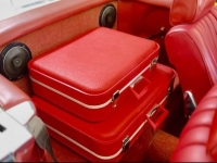 1973 Mercedes-Benz 450 SL for sale in Michigan (ID-136387)