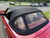 1973 Mercedes-Benz 450 SL for sale in Michigan (ID-144221)
