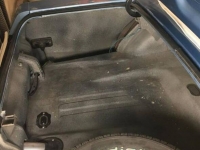 1973 Mercury Cougar for sale in Michigan (ID-113180)